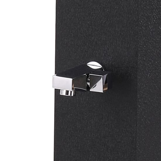 DOCCIA-DINO-4 DOCCIA DINO 4 1