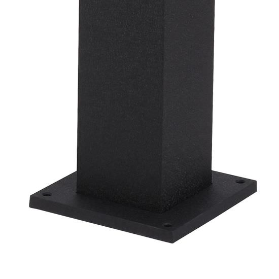 DOCCIA-DINO-5 DOCCIA DINO 5 1