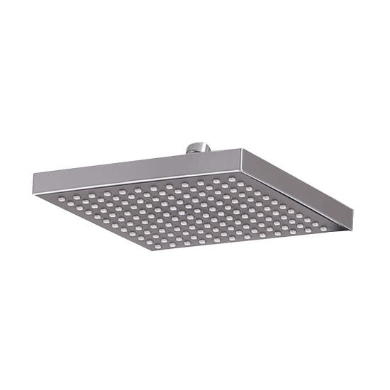 DOCCIA-DINO-6 DOCCIA DINO 6 1