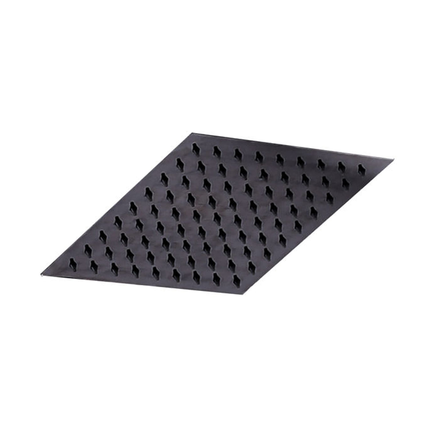 DOCCIA ELLA GRIGIA WOOD 8