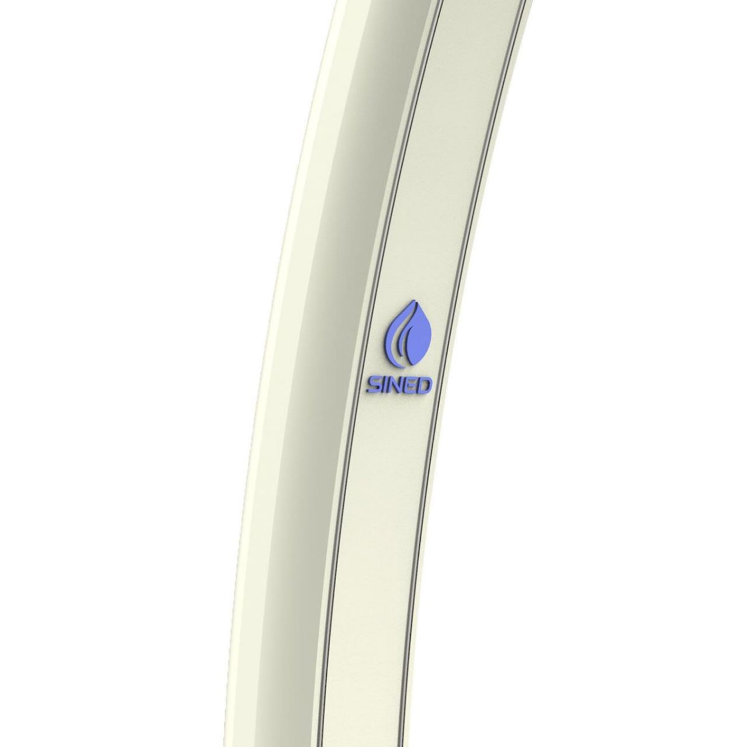 DOCCIA EMI BIANCA 2 1