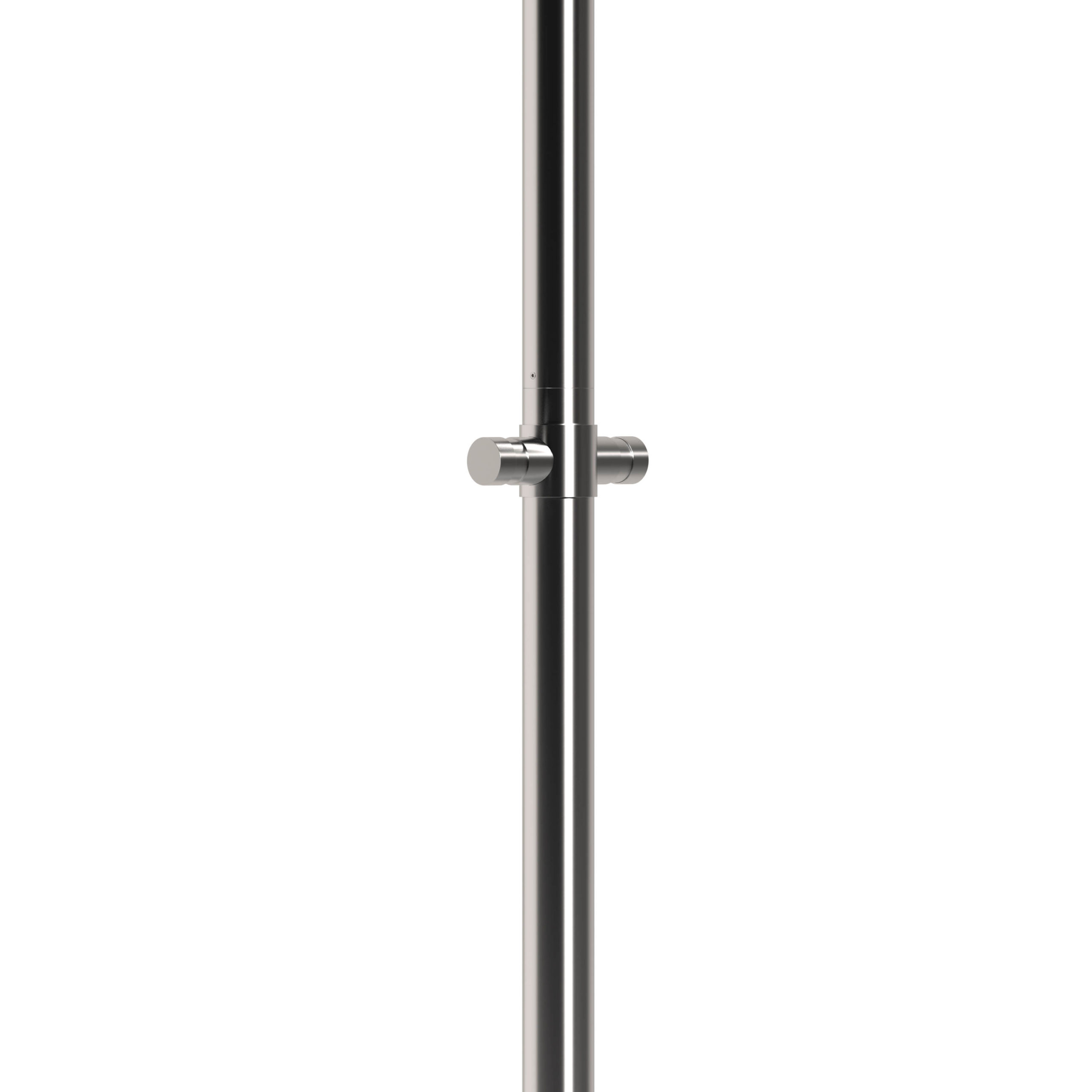 DOCCIA-INOX-BICEFALO-2 DOCCIA-INOX-BICEFALO<br> - Imagen 3