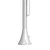 DOCCIA-INOX-LUNA-D-BIANCA-3 DOCCIA INOX LUNA D BIANCA 3 1 100x100