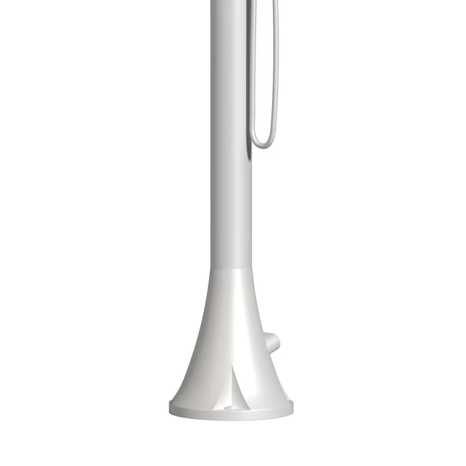 DOCCIA-INOX-LUNA-D-BIANCA-3 DOCCIA-INOX-LUNA-D-BIANCA<br> - Imagen 4