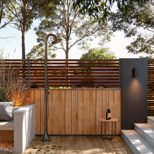 DOCCIA-INOX-LUNA-D-INOX<br>