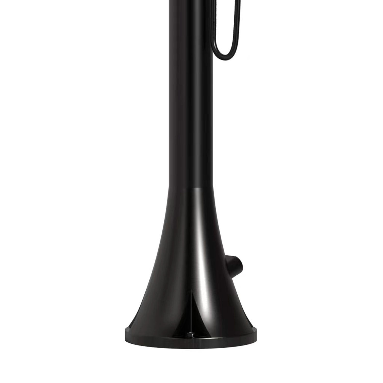 DOCCIA-INOX-LUNA-D-NERA-3 DOCCIA-INOX-LUNA-D-NERA<br> - Imagen 4