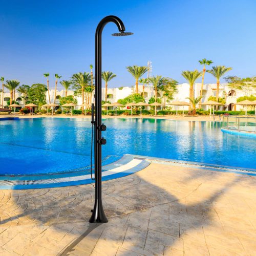 DOCCIA-INOX-LUNA-D-NERA<br>