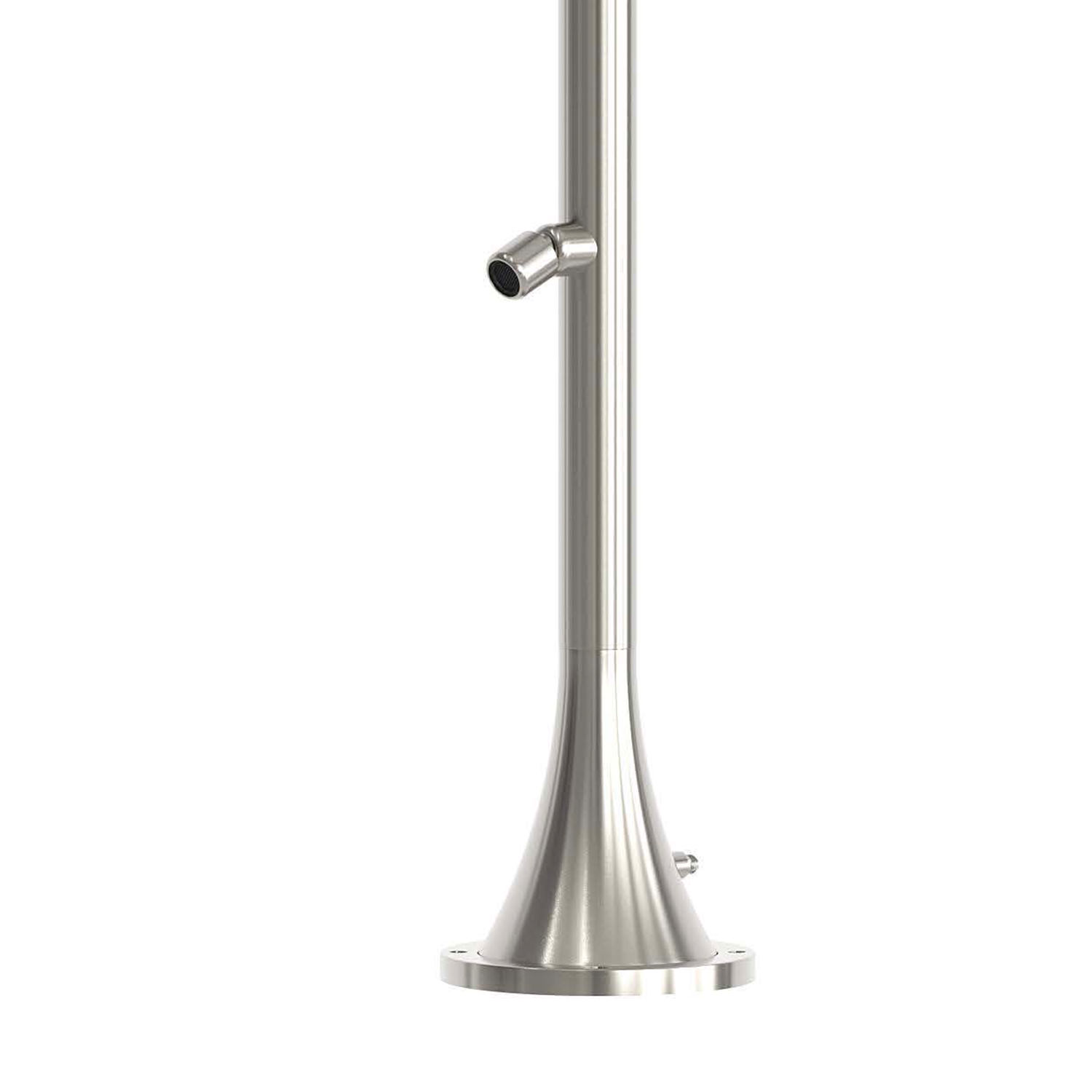 DOCCIA-INOX-LUNA-DOPPIO-TMP-INOX-3 DOCCIA-INOX-LUNA-DOPPIO-TMP-INOX<br> - Imagen 4