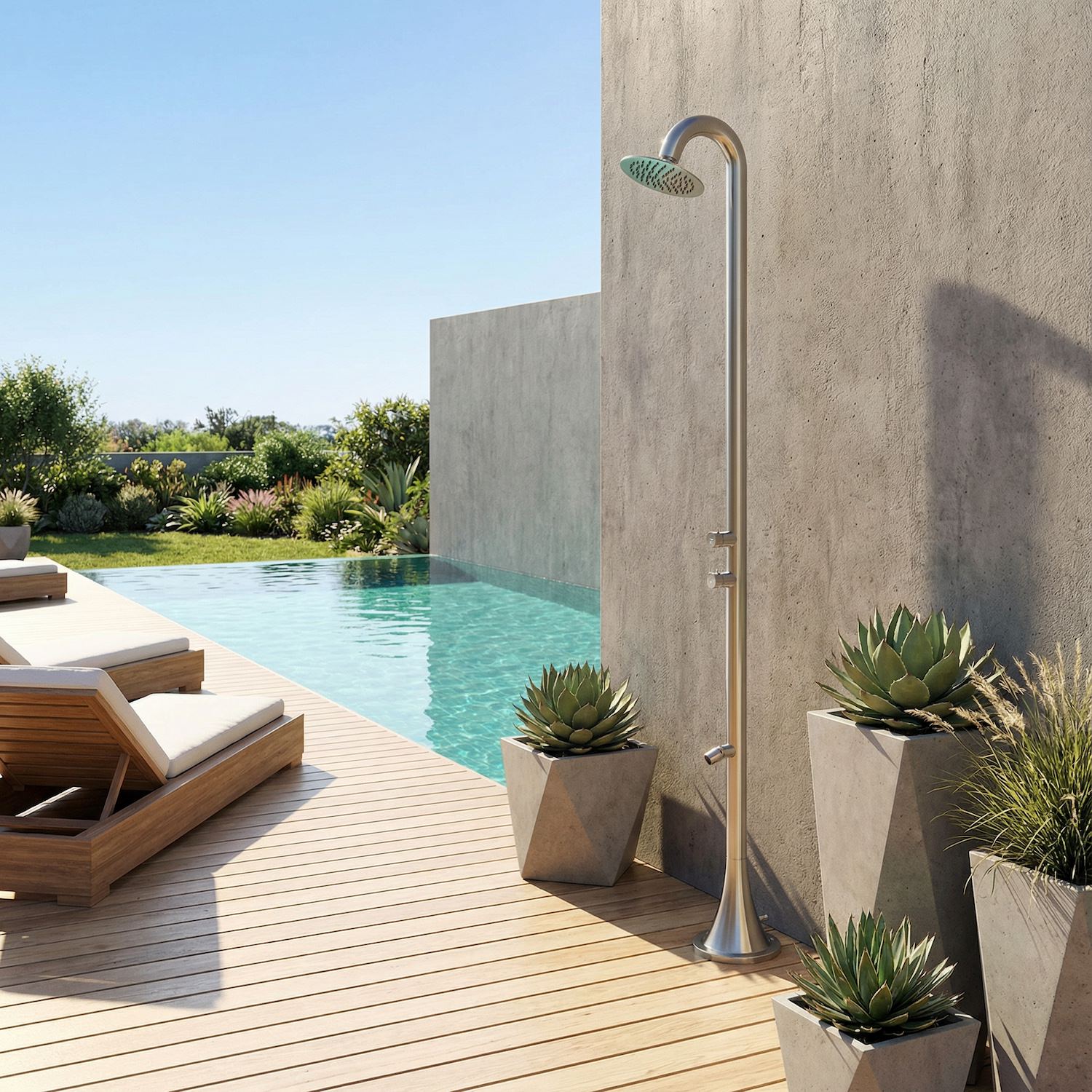 DOCCIA-INOX-LUNA-DOPPIO-TMP-INOX-ambientata DOCCIA-INOX-LUNA-DOPPIO-TMP-INOX<br>