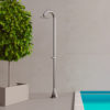 DOCCIA-INOX-LUNA-TMP-INOX-4 DOCCIA INOX LUNA TMP INOX 4 1 100x100