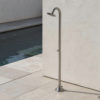 DOCCIA-INOX-LUNA-TMP-INOX-5 DOCCIA INOX LUNA TMP INOX 5 1 100x100