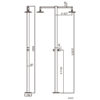 DOCCIA-INOX-ORTRO-2T DOCCIA INOX ORTRO 2T 7 100x100