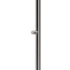 DOCCIA-INOX-POLIFEMO-2 DOCCIA INOX POLIFEMO 2 1 100x100