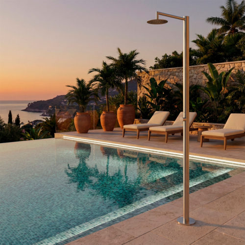 DOCCIA-INOX-POLIFEMO<br>