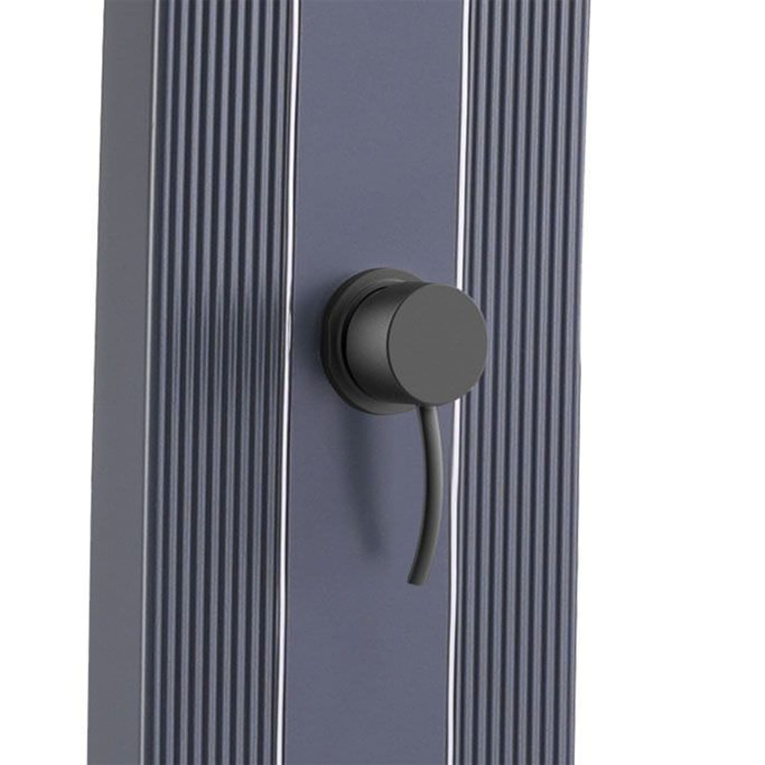 DOCCIA LEA GRIGIA 2 1