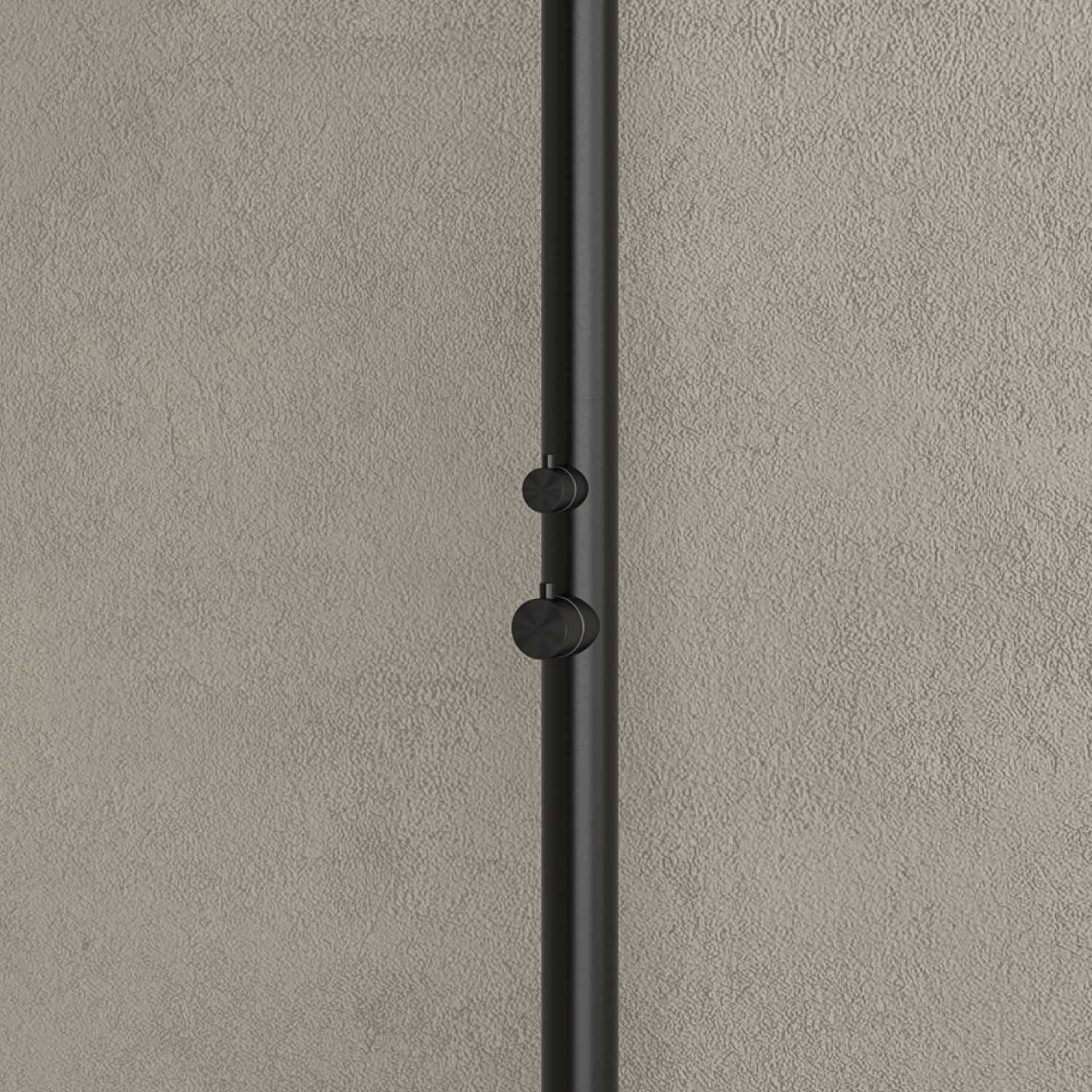 DOCCIA-OLBIA-NERA-2 DOCCIA-OLBIA-NERA<br> - Imagen 3