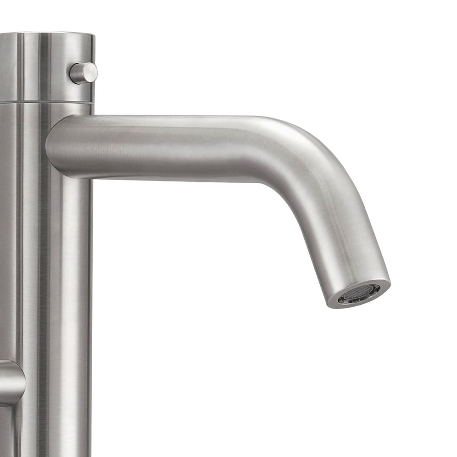 DOCCIA-ORISTANO-INOX-6 DOCCIA-ORISTANO-INOX<br> - Imagen 7