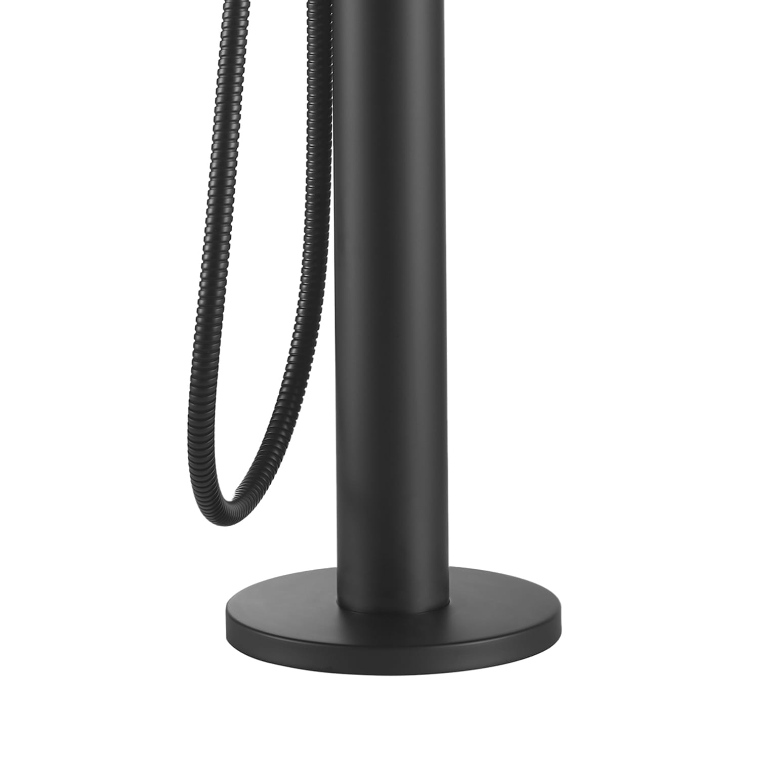 DOCCIA-ORISTANO-NERA-2 DOCCIA-ORISTANO-NERA<br> - Imagen 3