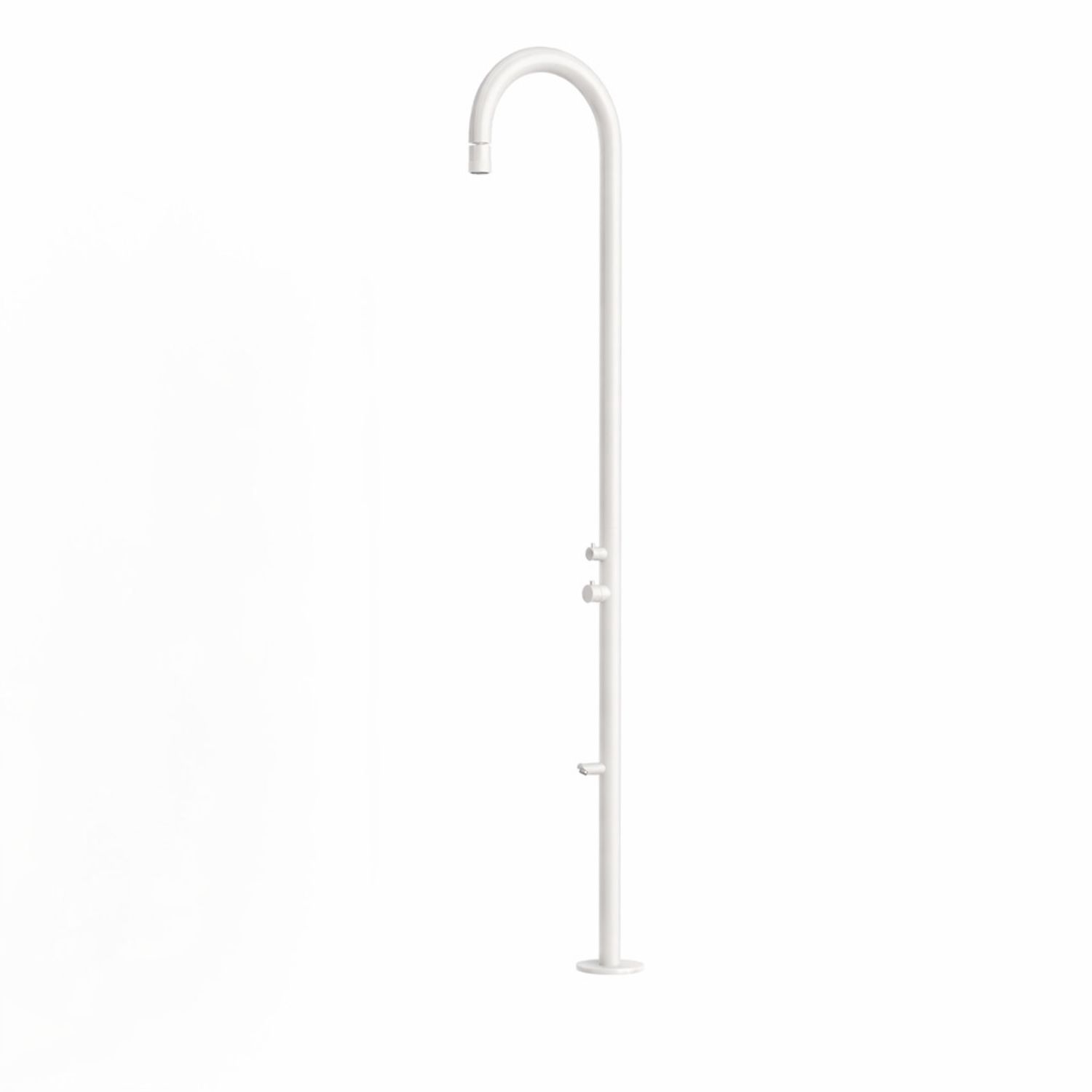 DOCCIA OROSEI BIANCA 2