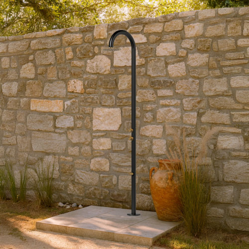 DOCCIA-PALAU-DUO-NERA-ORO<br>