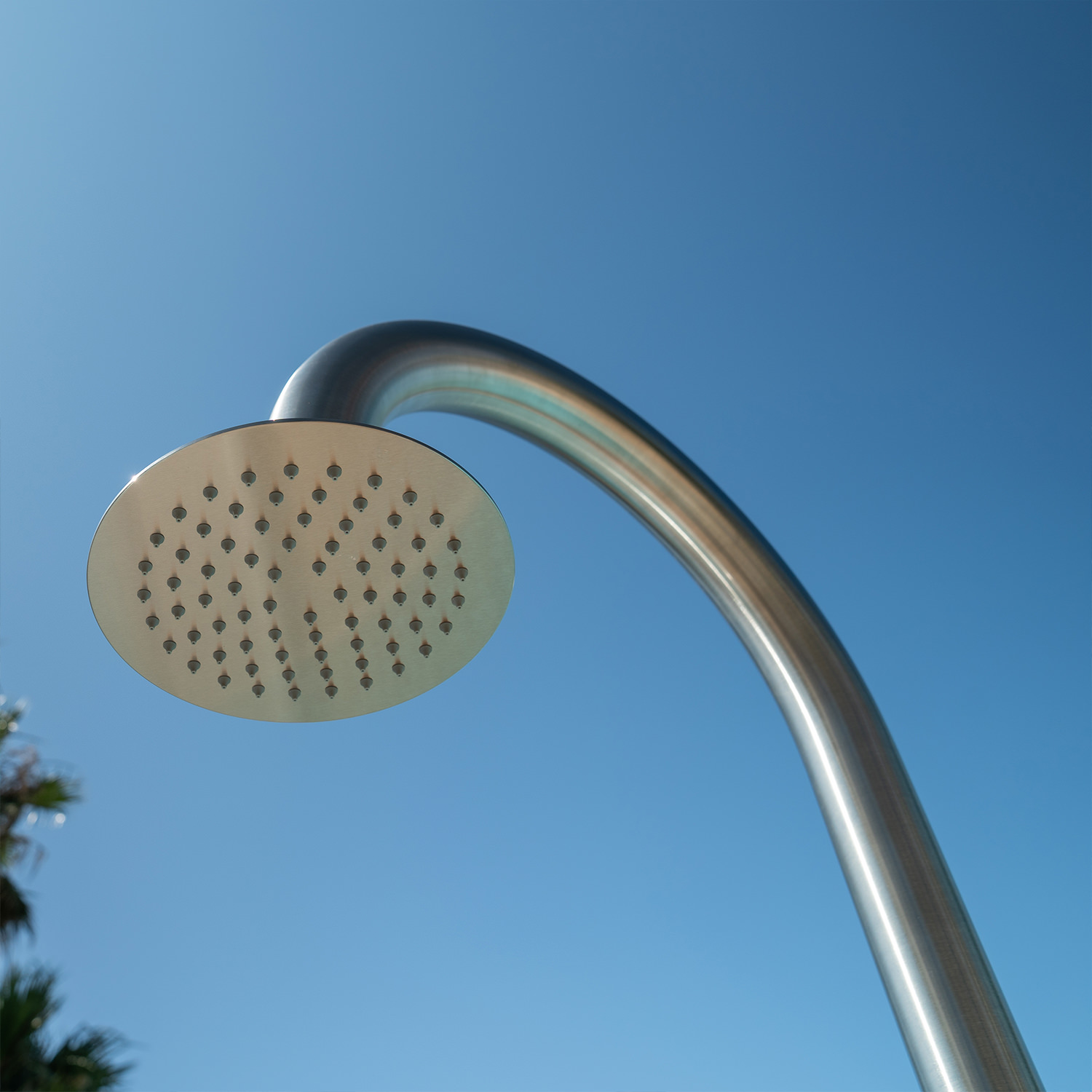 DOCCIA PALAU FREDDA 4 2