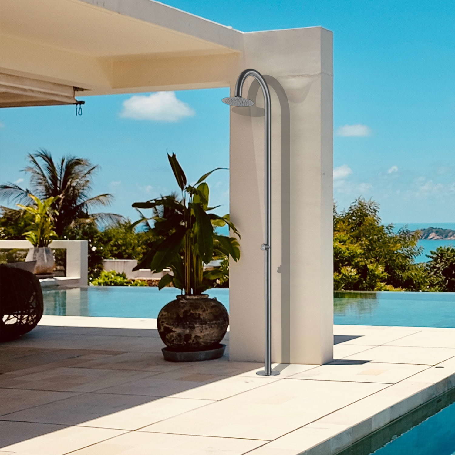 DOCCIA PALAU FREDDA 6 2