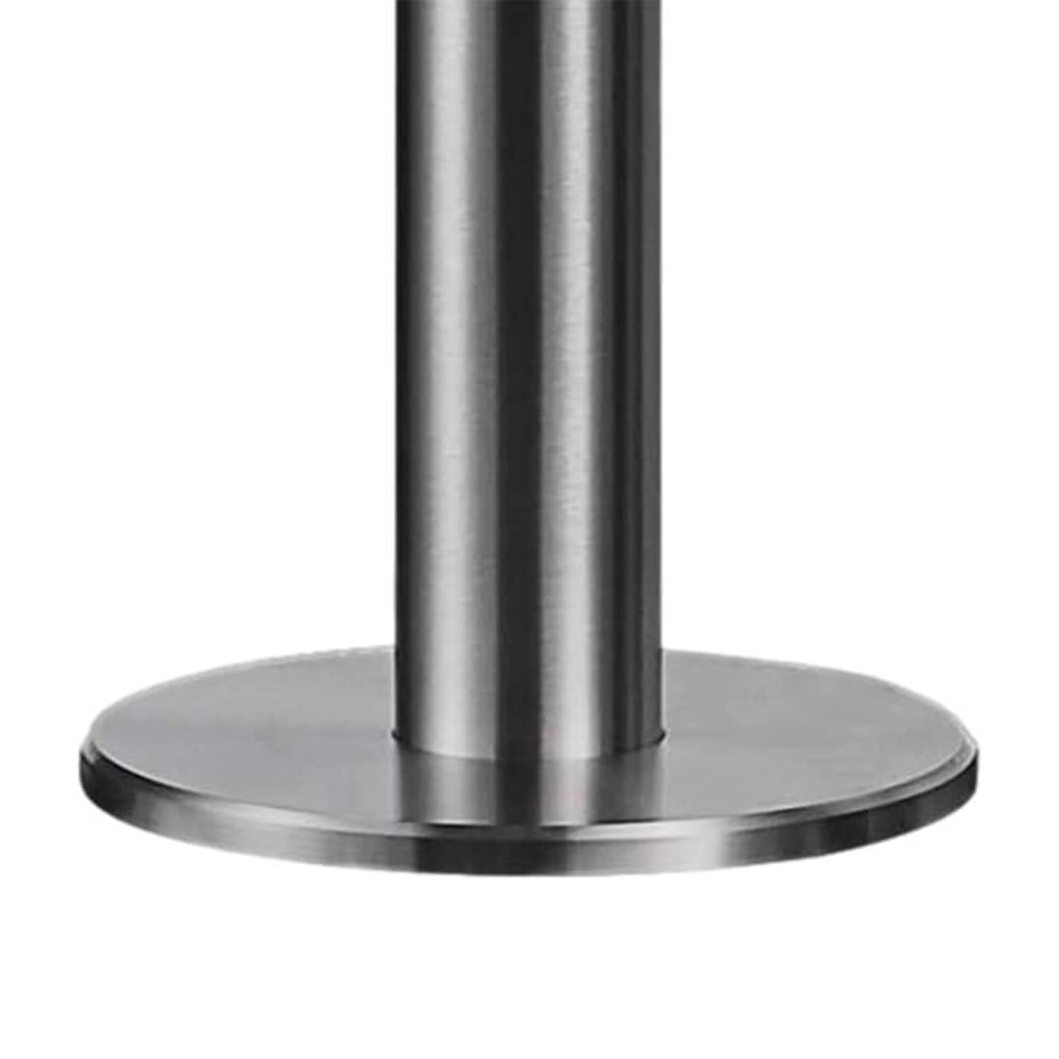 DOCCIA-PALAU-INOX-4 DOCCIA-PALAU-INOX<br> - Imagen 5