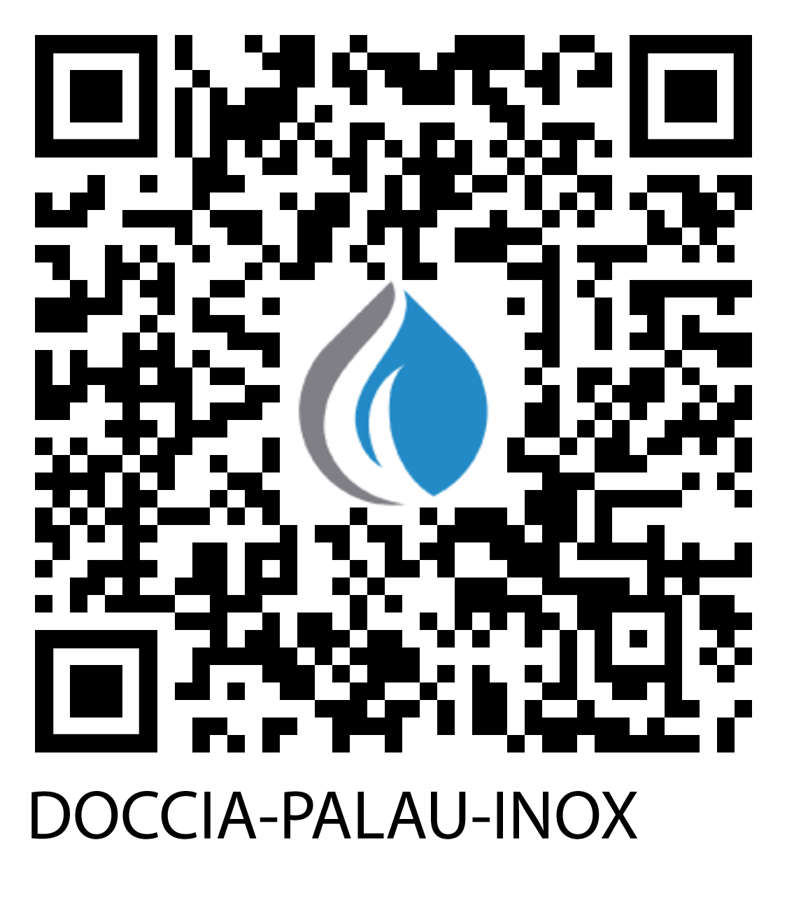 Ducha Palau Sined: calidad y diseño en acero inoxidable Ducha De Piscina De Calidad