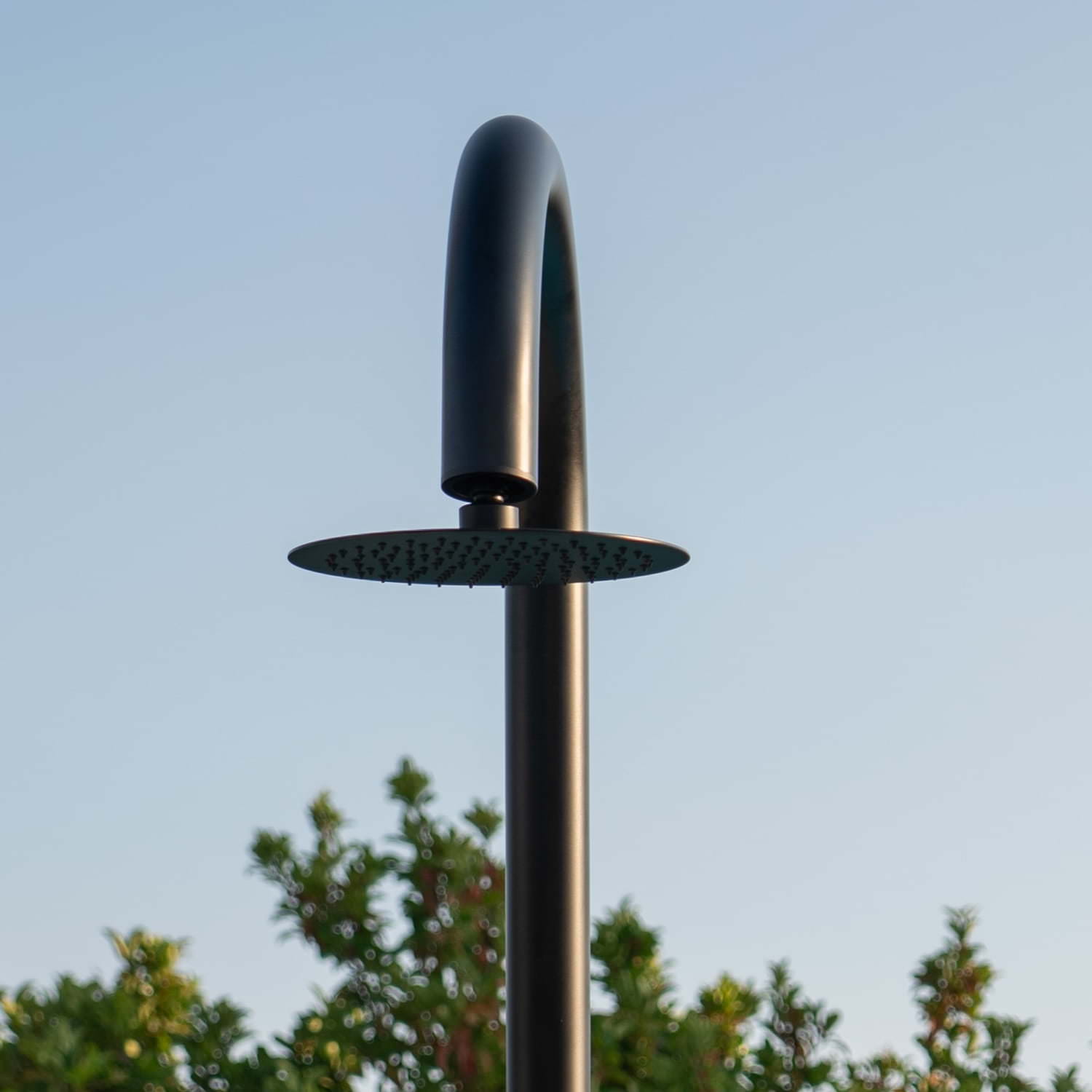 DOCCIA-PALAU-NERA-5 DOCCIA-PALAU-NERA<br> - Imagen 6