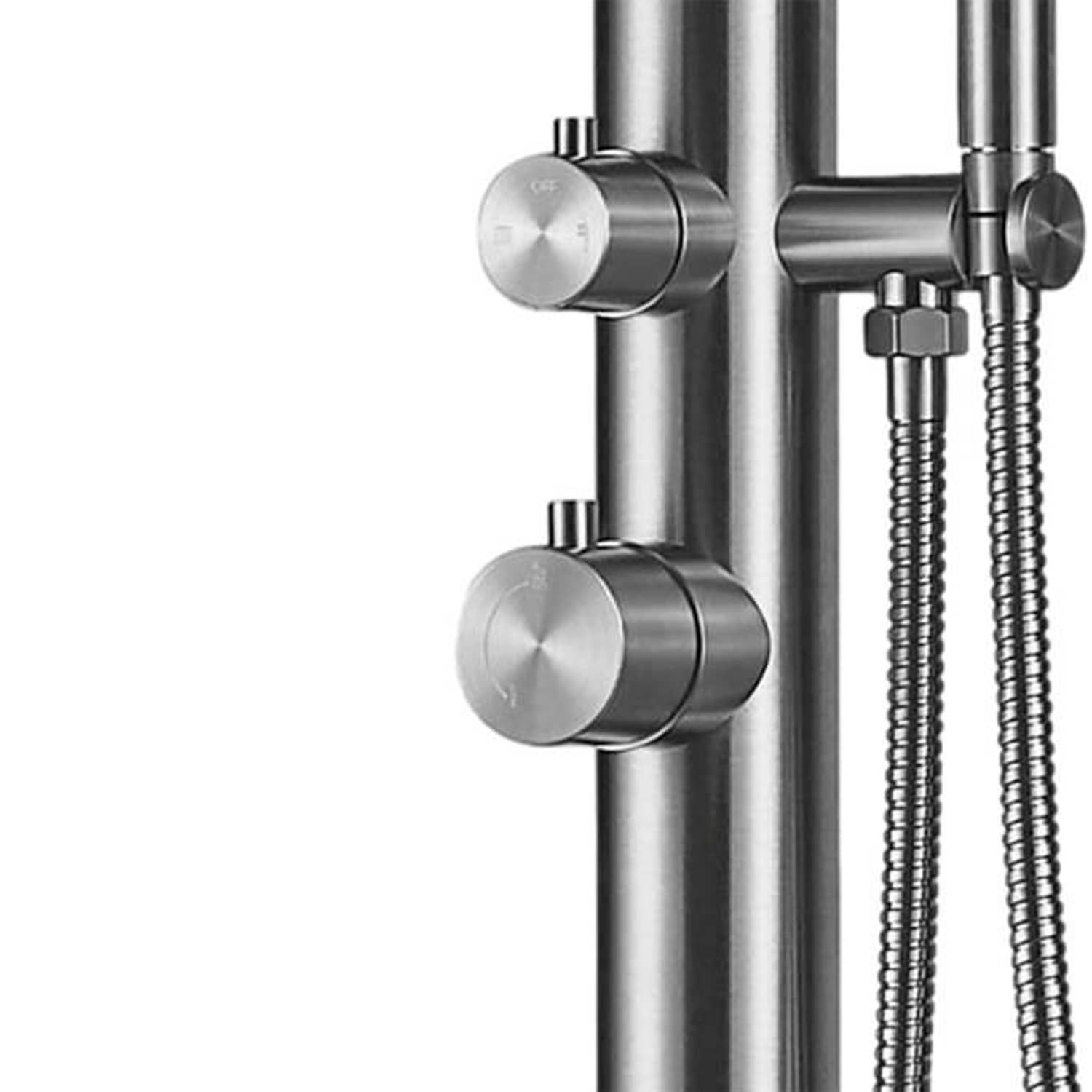 DOCCIA-PULA-INOX-2 DOCCIA-PULA-INOX<br> - Imagen 3