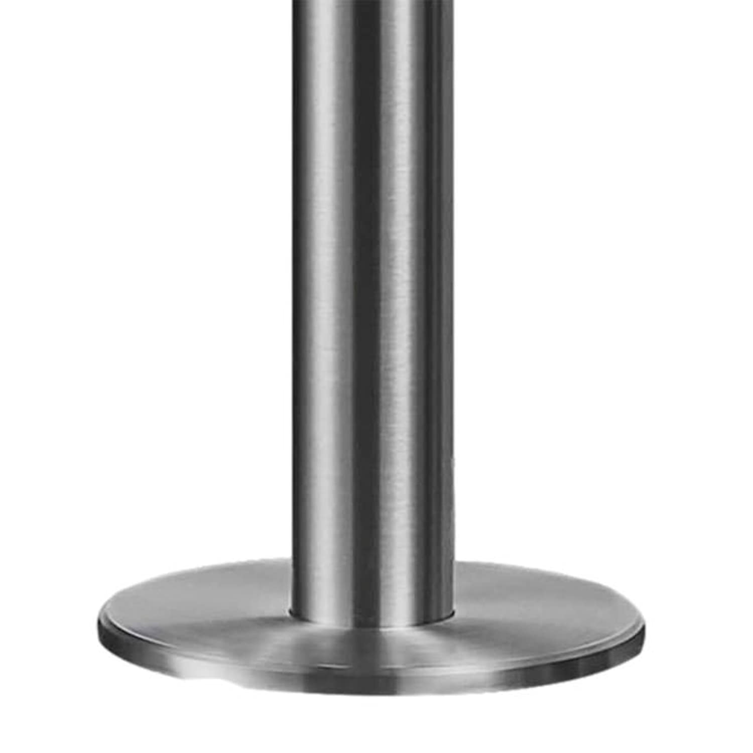 DOCCIA-PULA-INOX-4 DOCCIA-PULA-INOX<br> - Imagen 5