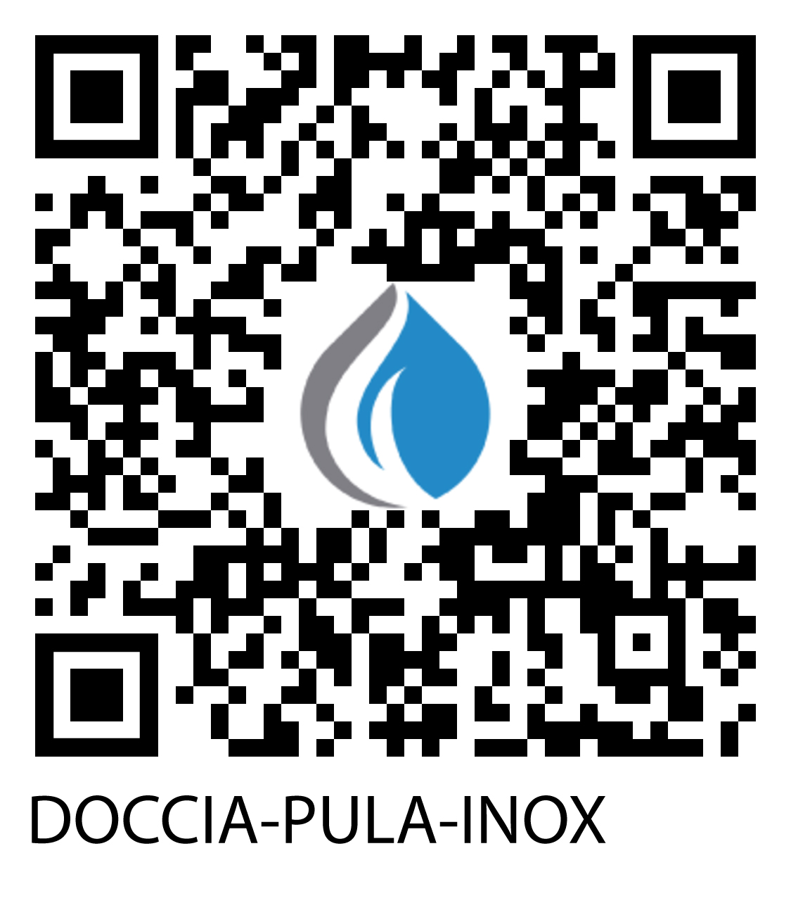 Ducha exterior Pula Sined: diseño elegante y materiales de a Ducha De Jardín De Alta Calidad