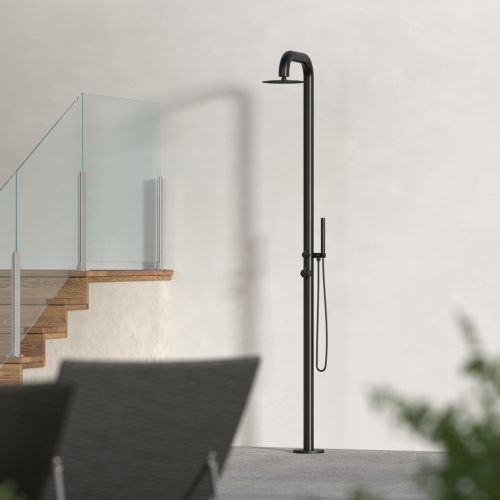 DOCCIA-PULA-NERA<br>