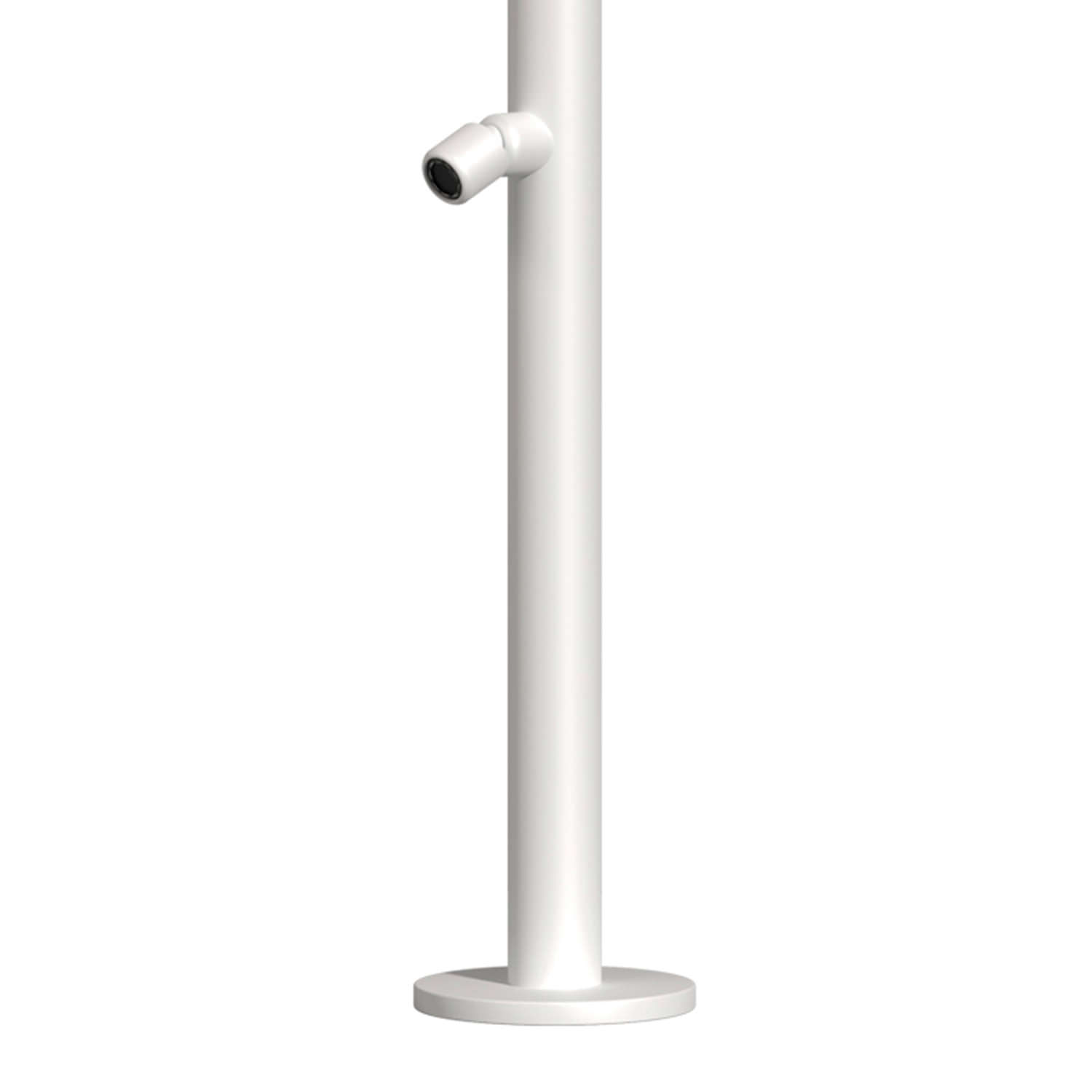 DOCCIA-QUARTU-BIANCA-3 DOCCIA-QUARTU-BIANCA<br> - Imagen 4