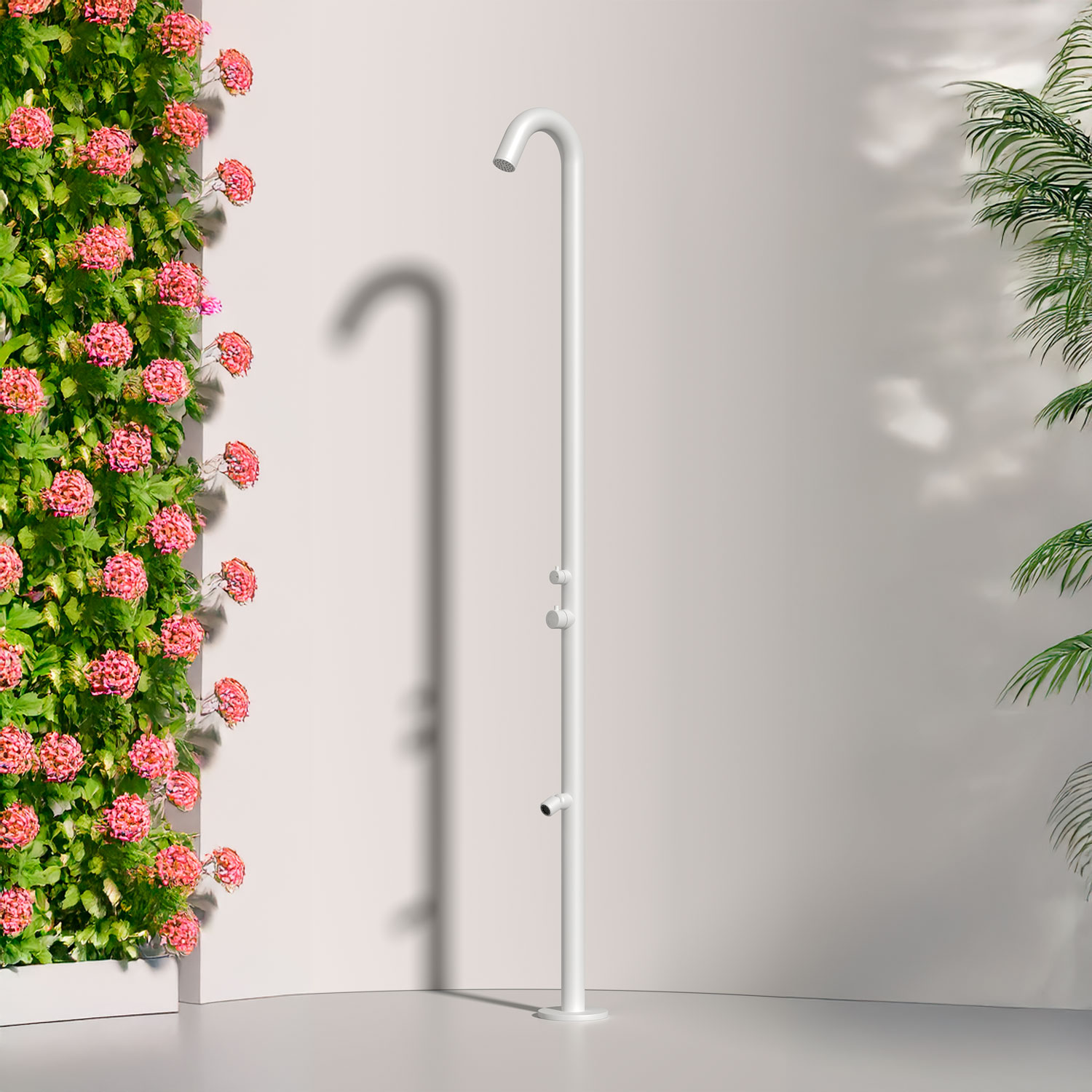 DOCCIA-QUARTU-BIANCA-ambientata DOCCIA-QUARTU-BIANCA<br>