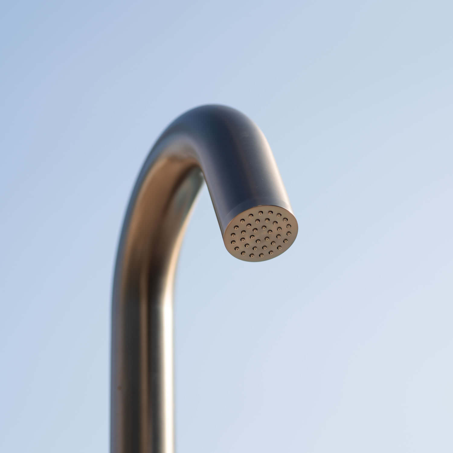 DOCCIA-QUARTU-CANNA-FUCILE-2 DOCCIA-QUARTU-CANNA-FUCILE<br> - Imagen 3