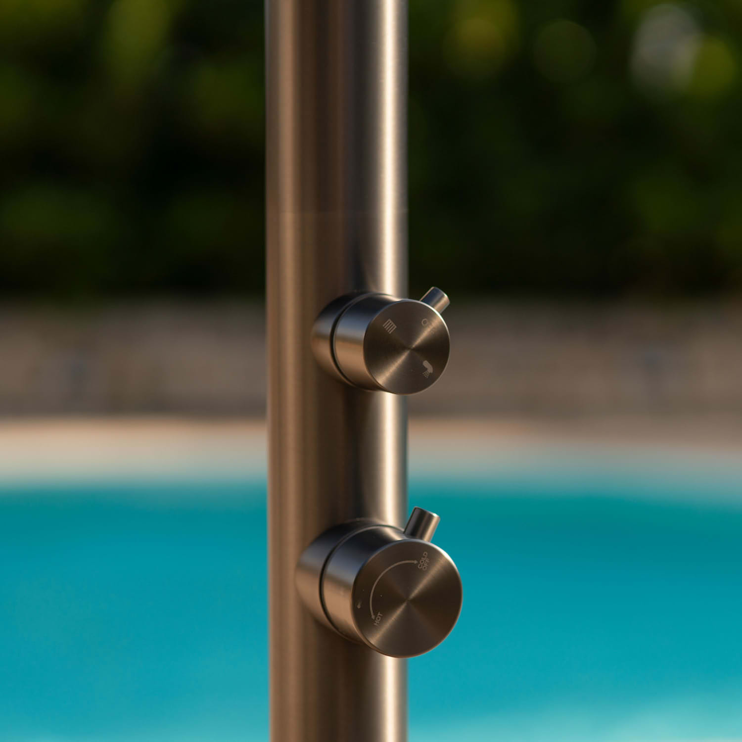 DOCCIA-QUARTU-CANNA-FUCILE-3 DOCCIA-QUARTU-CANNA-FUCILE<br> - Imagen 4