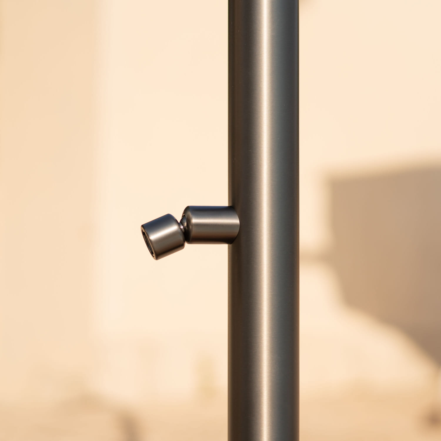 DOCCIA-QUARTU-CANNA-FUCILE-4 DOCCIA-QUARTU-CANNA-FUCILE<br> - Imagen 5