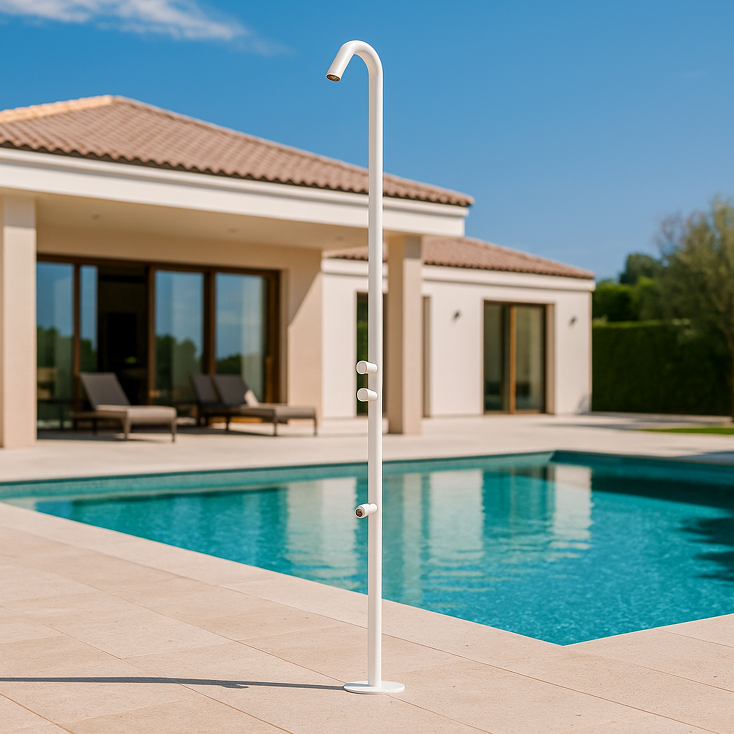 DOCCIA-QUARTU-DOPPIO-TMP-BIANCA-ambientata DOCCIA-QUARTU-DOPPIO-TMP-BIANCA<br>