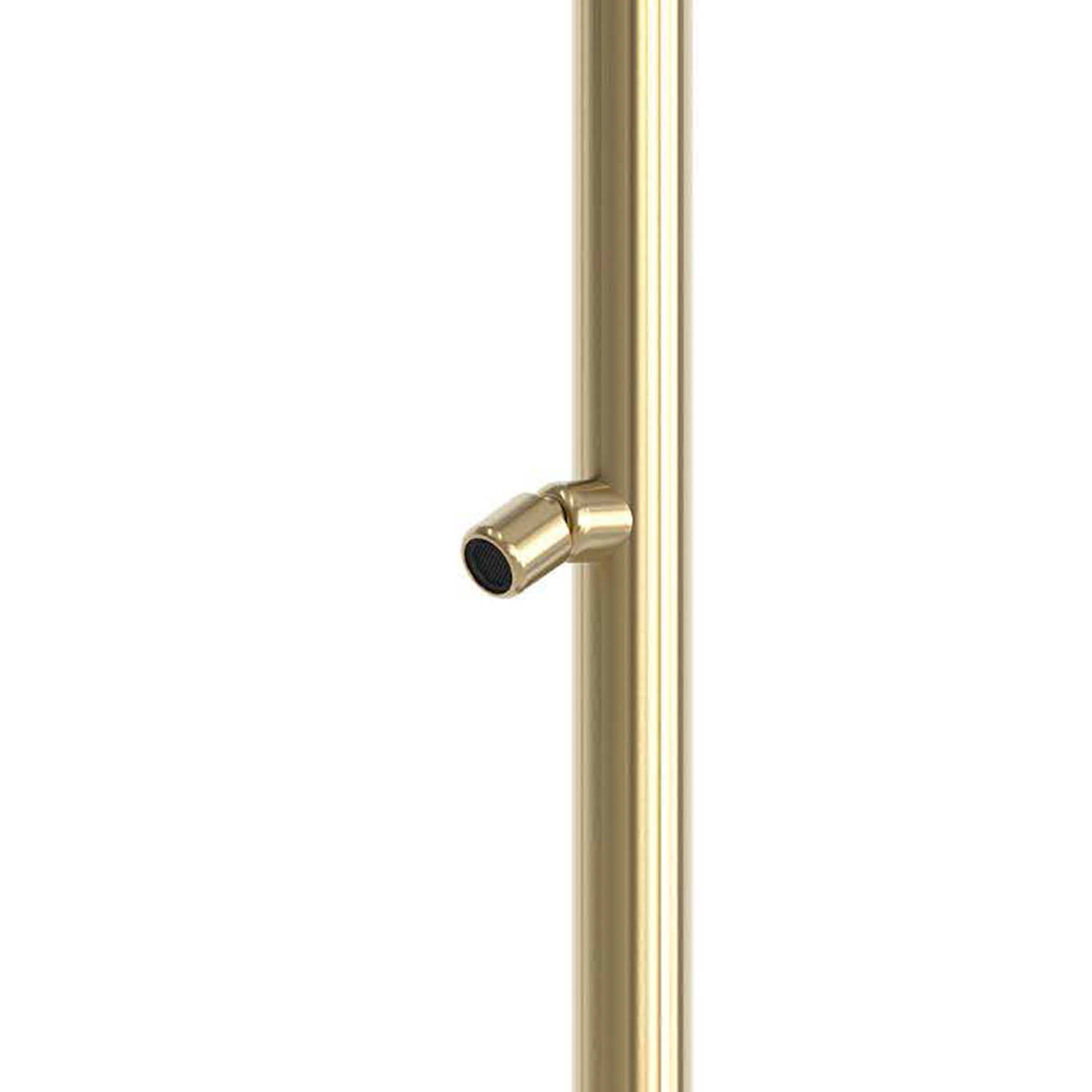 DOCCIA-QUARTU-DOPPIO-TMP-ORO-3 DOCCIA-QUARTU-DOPPIO-TMP-ORO<br> - Imagen 4