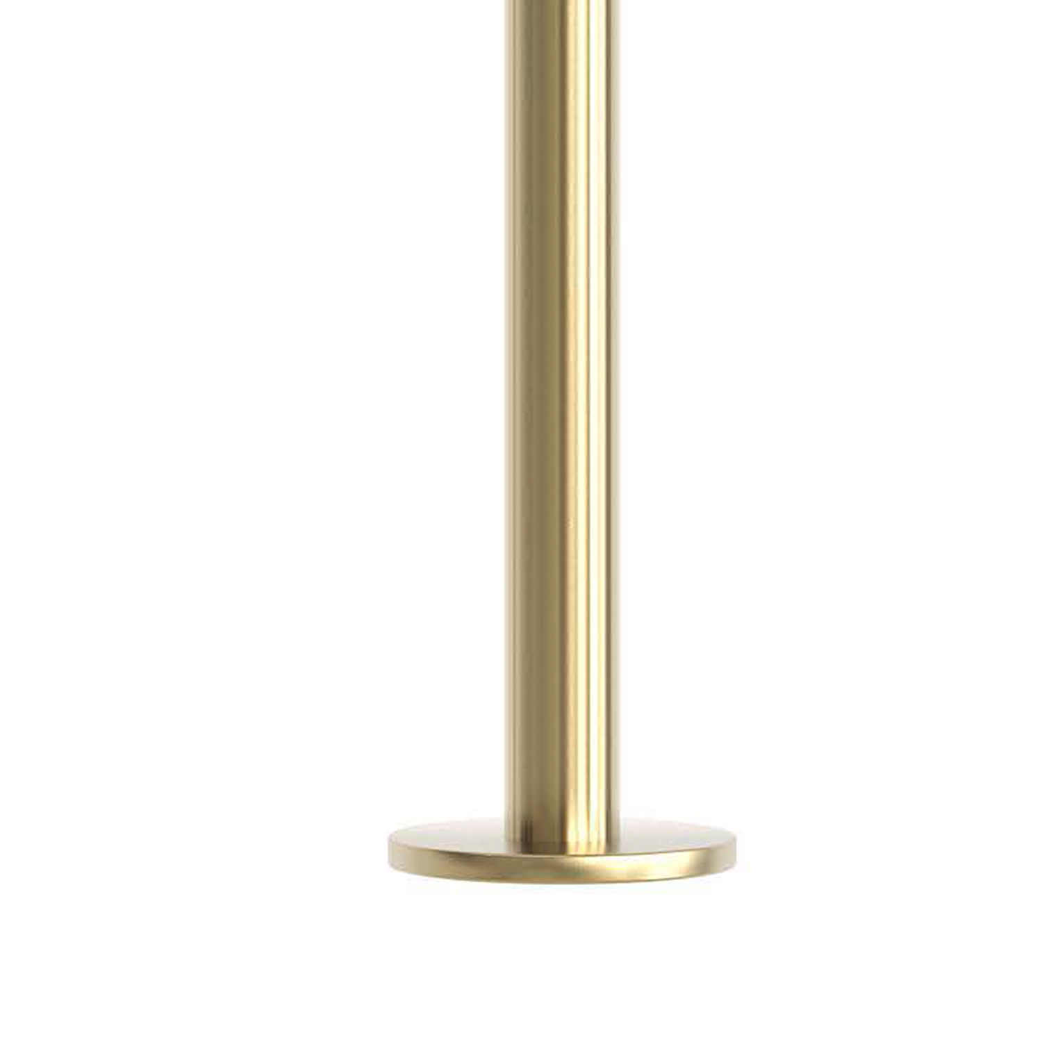 DOCCIA-QUARTU-DOPPIO-TMP-ORO-4 DOCCIA-QUARTU-DOPPIO-TMP-ORO<br> - Imagen 5