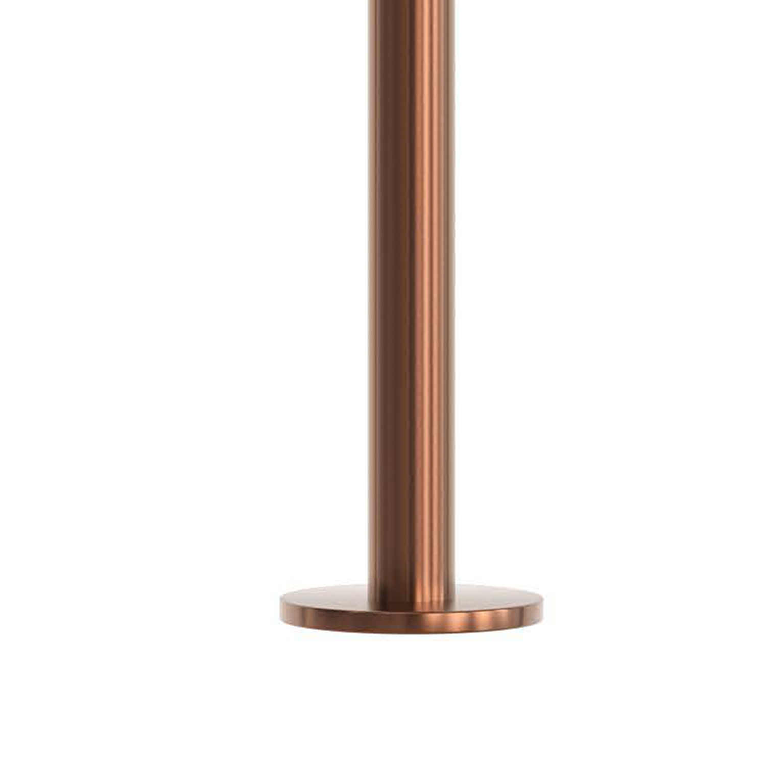 DOCCIA-QUARTU-DOPPIO-TMP-ORO-ROSA-4 DOCCIA-QUARTU-DOPPIO-TMP-ORO-ROSA<br> - Imagen 5