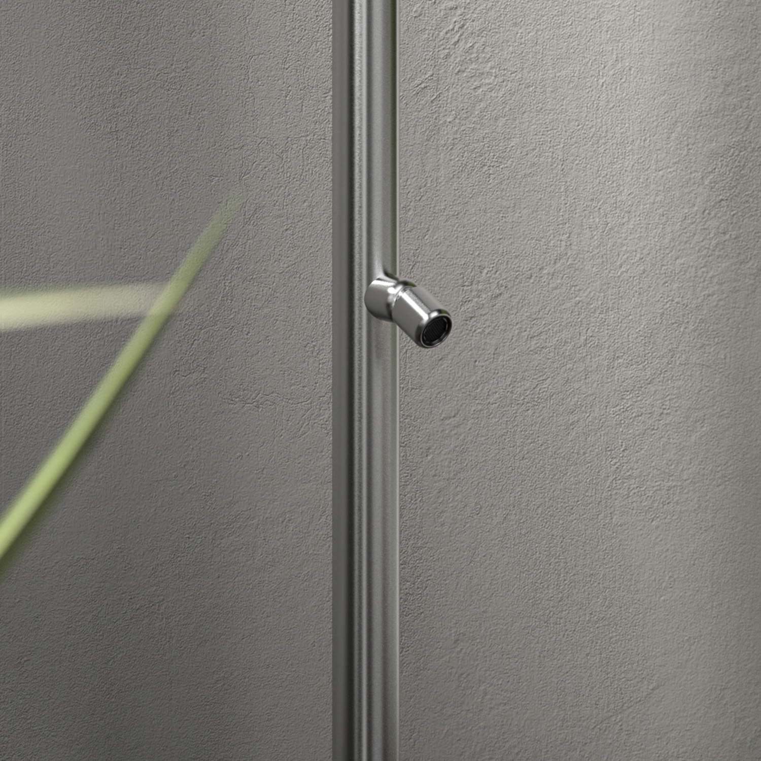 DOCCIA-QUARTU-INOX-3 DOCCIA-QUARTU-INOX<br> - Imagen 4