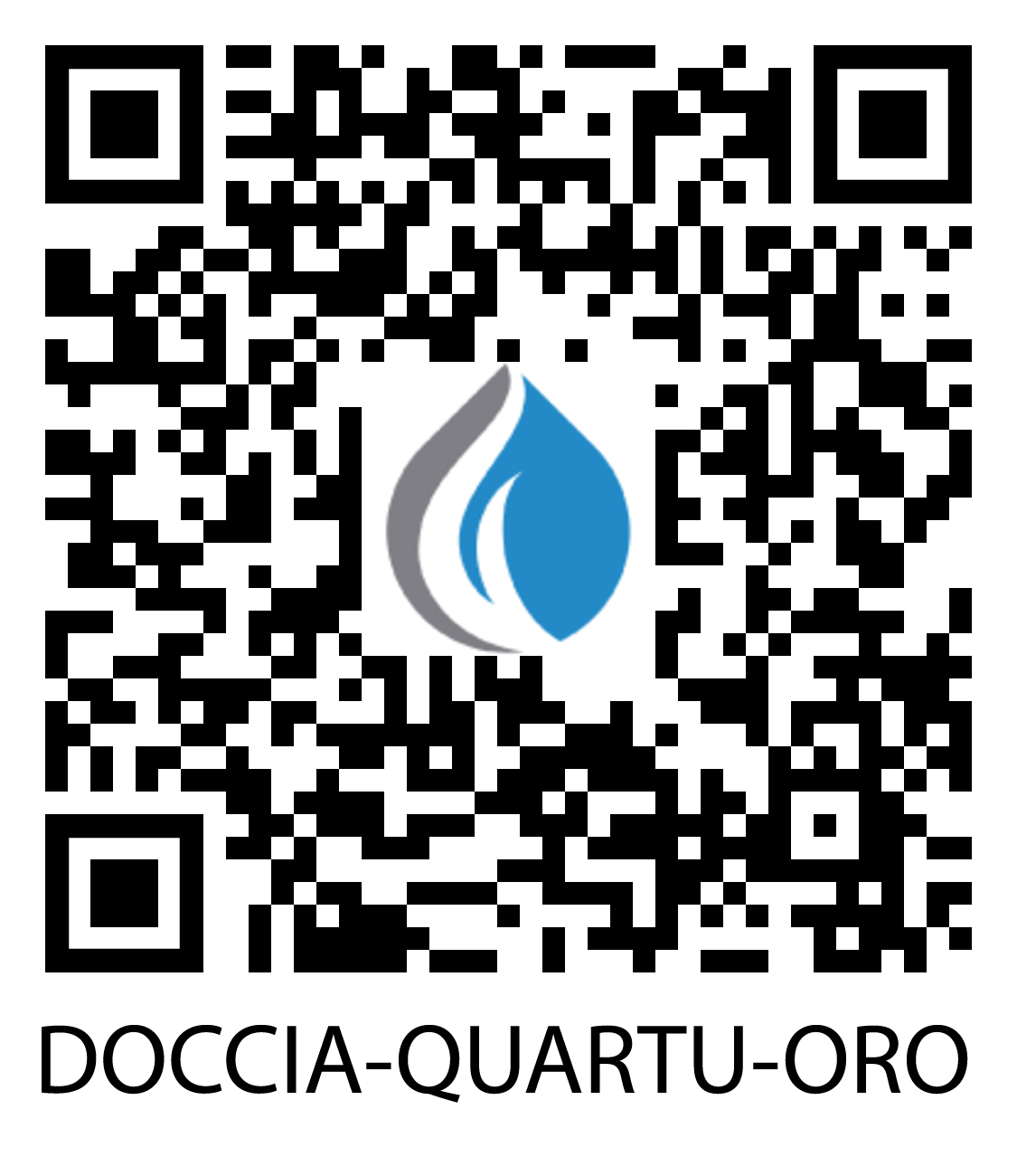 Ducha exterior Quartu Oro Cepillado: elegancia y durabilidad Ducha Quartu Oro Cepillado