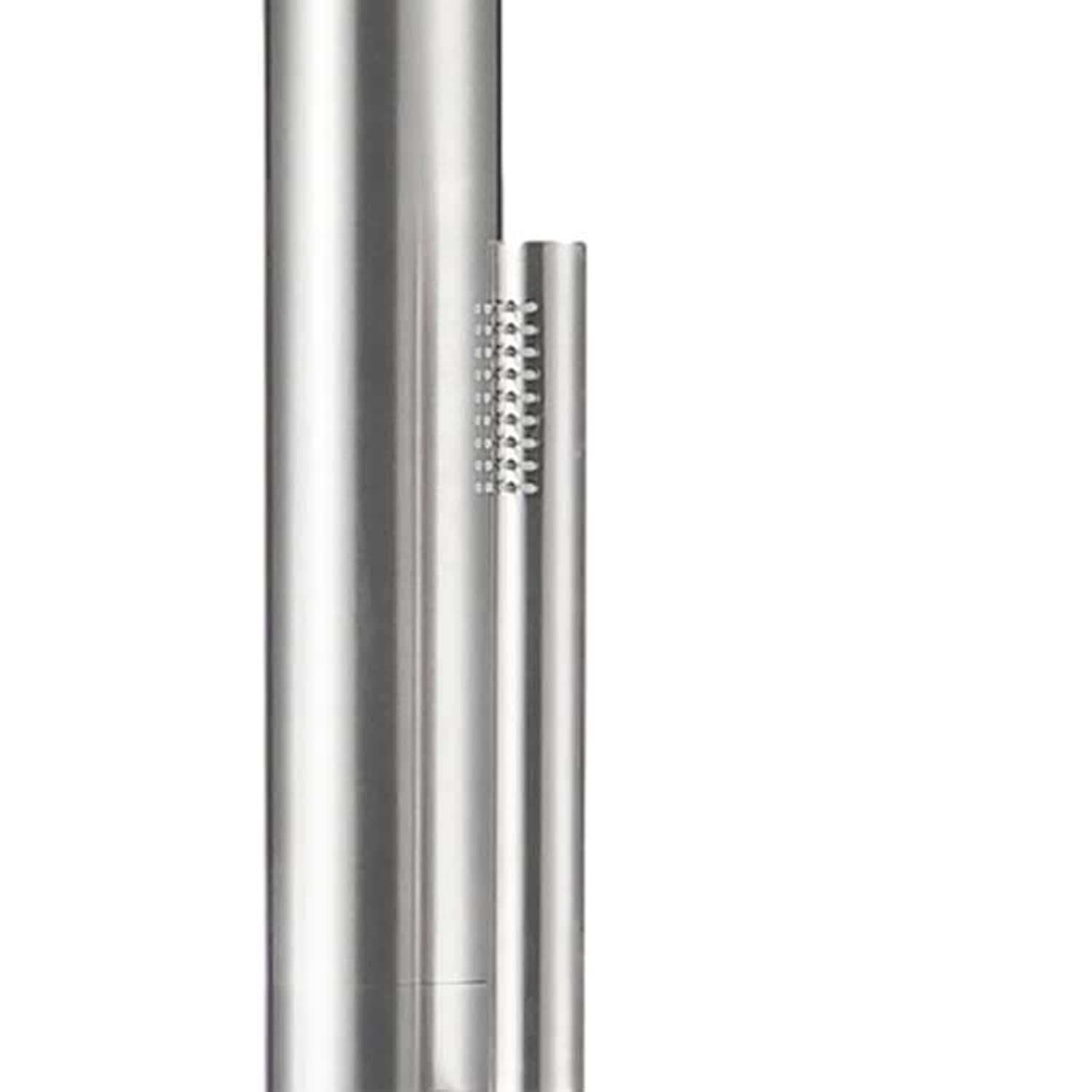 DOCCIA-SASSARI-INOX-3 DOCCIA-SASSARI-INOX<br> - Imagen 4