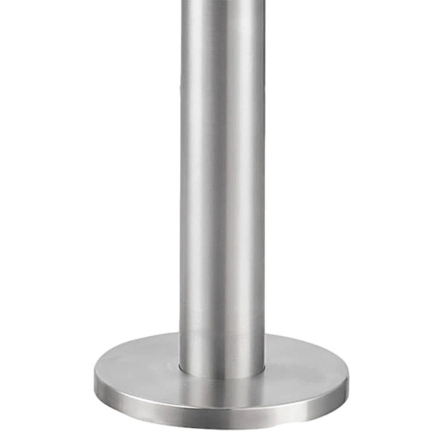 DOCCIA-SASSARI-INOX-4 DOCCIA-SASSARI-INOX<br> - Imagen 5