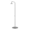 DOCCIA-SIMIUS-INOX DOCCIA SIMIUS INOX 10 100x100
