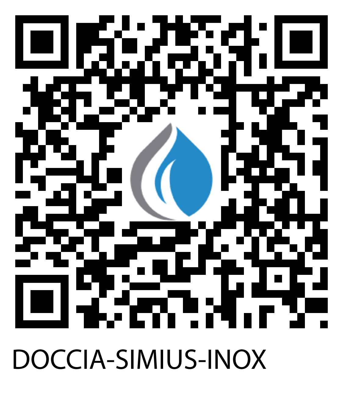 Ducha de piscina Sined Simius Inox: calidad y diseño italian Ducha De Piscina De Acero Inoxidable