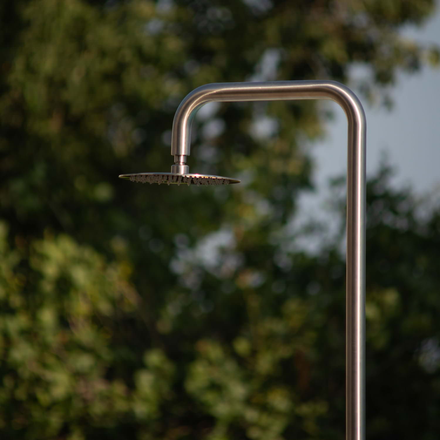 DOCCIA-SIMIUS-INOX-7 DOCCIA-SIMIUS-INOX<br> - Imagen 8