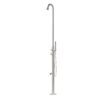 DOCCIA-STINTINO-INOX DOCCIA STINTINO INOX 10 100x100